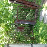 фото Электросеть пгт Промышленная, филиал Кузбасская электросетевая компания отзыв